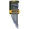 Proxxon Plokščių raktų komplektas 23800, 6 – 22 mm 8 vnt.