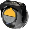 Prožekt LED BRENNENSTUHL, 310AB, BLUETOOTH, 350LM, IP44, USB