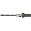 Ps Trading CONDOR KONFIRMATINIS GRAŽTAS 4,0/6,0mm *