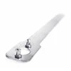 Bikuvalt Drel Raktas kampiniams šlifuokliams 180/230 mm