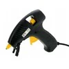 DREL PISTOLET DO KLEJU 11mm 60W