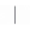 PS948BS S Pen Samsung Galaxy S26 Ultra, Sidabrinis