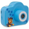 Psi Patrol Paw Patrol fotoaparatas vaikams, mėlynas