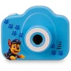 Psi Patrol Paw Patrol fotoaparatas vaikams, mėlynas