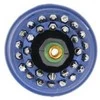 Tiksliųjų atsuktuvų rinkinys 30 viename BAKU BK-630-31