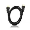 ART KABHD OEM-44 kabelis HDMI kištukas/HDMI 1.4 kištukas 1.5M ECO su Ethernet oem