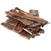 PTI PETITTO jautiena esophagus – skanėstas šuniui – 1kg