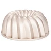 PTS Patisse 4502 kepimo forma Kekso forma 6 vnt
