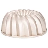 PTS Patisse 4502 kepimo forma Kekso forma 6 vnt