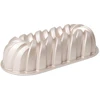 PTS Patisse 4503 Kekso forma 6 vnt
