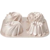 PTS Patisse 4520 kepimo forma Kekso forma 6 vnt