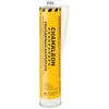 CHAMAELEON PU Car Body Sealant Baltas, purškiamas hermetikas, baltas, 310 ml
