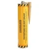 Chamaeleon PU hermetikas gelsvas 310ml