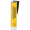 CHAMAELEON PU Car Body Sealant Juodas, purškiamas hermetikas, juodas, 310 ml