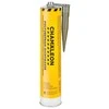 CHAMAELEON PU Car Body Sealant Pilkas, purškiamas hermetikas, pilkas, 310 ml