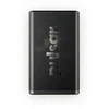 Pulsar 4K Wireless Dongle Pelės adapteris