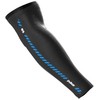 Pelė Pulsar eS eSports Arm Sleeve Long L Juodas (Juoda) Gaming Rankovė