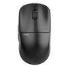 Pulsar X2 V3 Wireless Juodas (Juoda) Belaidė Žaidimų Pelė