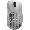 Pulsar Xlite V2 Mini Baltas Belaidė Žaidimų Pelė Balta