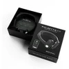 Pulsetto FIT vagus nerve stimulator