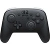 Nintendo Switch 2 Pro Controller belaidis valdiklis