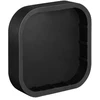 Puluz Lens Protector for GoPro HERO12, HERO11, HERO10, and HERO9 Juodas (Scratch-Resistant, Juodas)