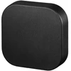 Puluz Lens Protector for GoPro HERO12, HERO11, HERO10, and HERO9 Juodas (Scratch-Resistant, Juodas)