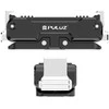 PULUZ Magnetic Metal Holder for DJI Osmo Nano (Juodas)