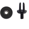 Puluz Mini Mount with 1/4″ Thread for Action Cameras, 3.9 mm Hole, 2.2 mm Diameter