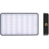 PULUZ Pocket LED Photo Lamp (Juodas)
