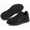 PUMA 380738_01_44.5 sportiniai bateliai Lizdinė