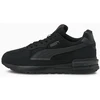 PUMA 380738_01_44.5 sportiniai bateliai Lizdinė