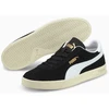 PUMA 381111_02_40 sportiniai bateliai Kištukinis