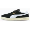 PUMA 381111_02_42 sportiniai bateliai Kištukinis