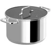 Puodas BergHOFF 24 cm, 6.6 l