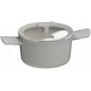 Puodas BergHOFF Balance Moonmist, 20 cm, 3.1 l