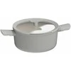 Puodas BergHOFF Balance Moonmist, 24 cm, 4.4 l