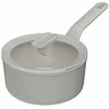 Puodas BergHOFF Leo Balance Moonmist, 18 cm, 2 l