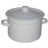 PUODAS EMALIUOTAS OKKO BASIC 9L