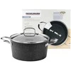 Puodas Fackelmann CROSSROAD, 24 cm, 4 l