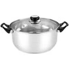 Puodas OKKO Essential CWKS00120, 200 mm, 2,5 l