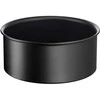 Puodas Tefal INGENIO UNLIMITED. 18 cm. 2 l