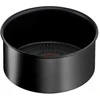 Puodas Tefal Ingenio Unlimited, 20 cm, 3 l