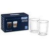 Puodeliai DeLonghi DLSC318