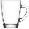 Puodelis LAV VEGA LV-VEG412F, 250 ml