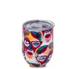 Cool Pack PUODELIS TERMO COOLPACK CINCO 355ML