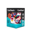 Cool Pack PUODELIS TERMO COOLPACK CINCO 355ML