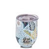 Cool Pack PUODELIS TERMO COOLPACK DAVAO 355ML
