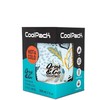 Cool Pack PUODELIS TERMO COOLPACK DAVAO 355ML