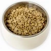 Brit PUPIL Premium All Breeds triušiena – sausas Maistas šunims – 8kg